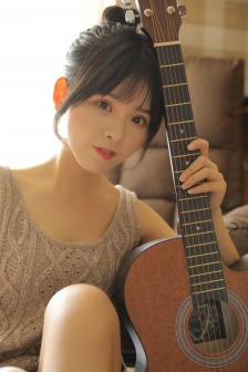 灵与欲