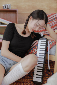 聊斋3电视剧免费观看